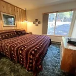 141 Premium Condo