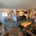 141 Premium Condo