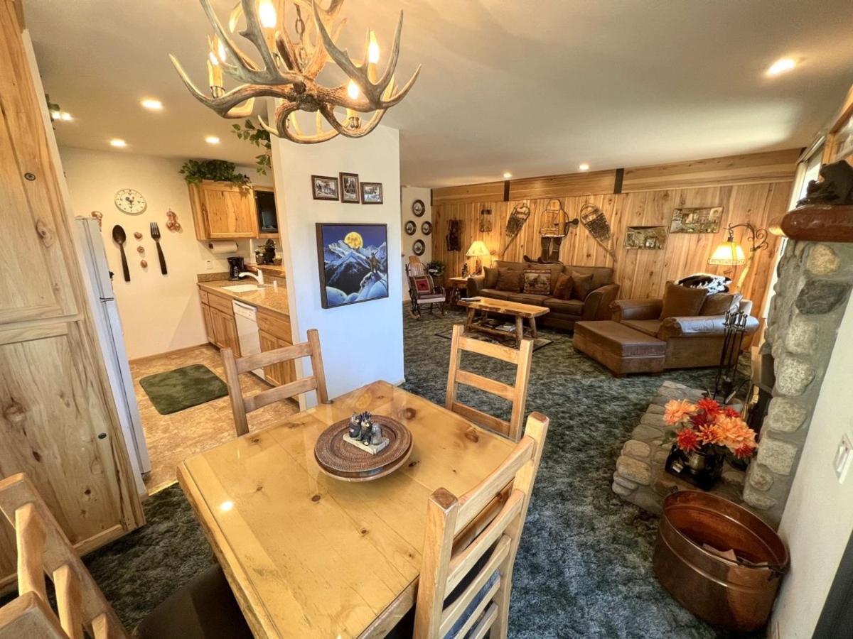 141 Premium Mammoth Lakes