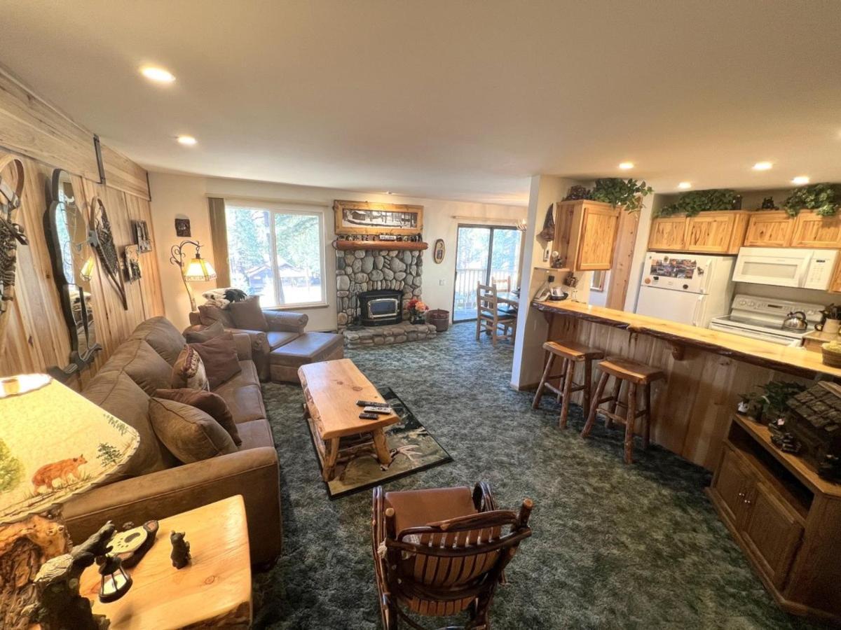 141 Premium Apartment *
