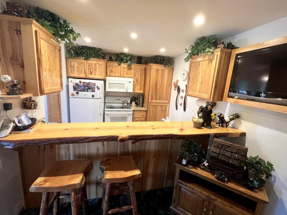 141 Premium Apartment Mammoth Lakes