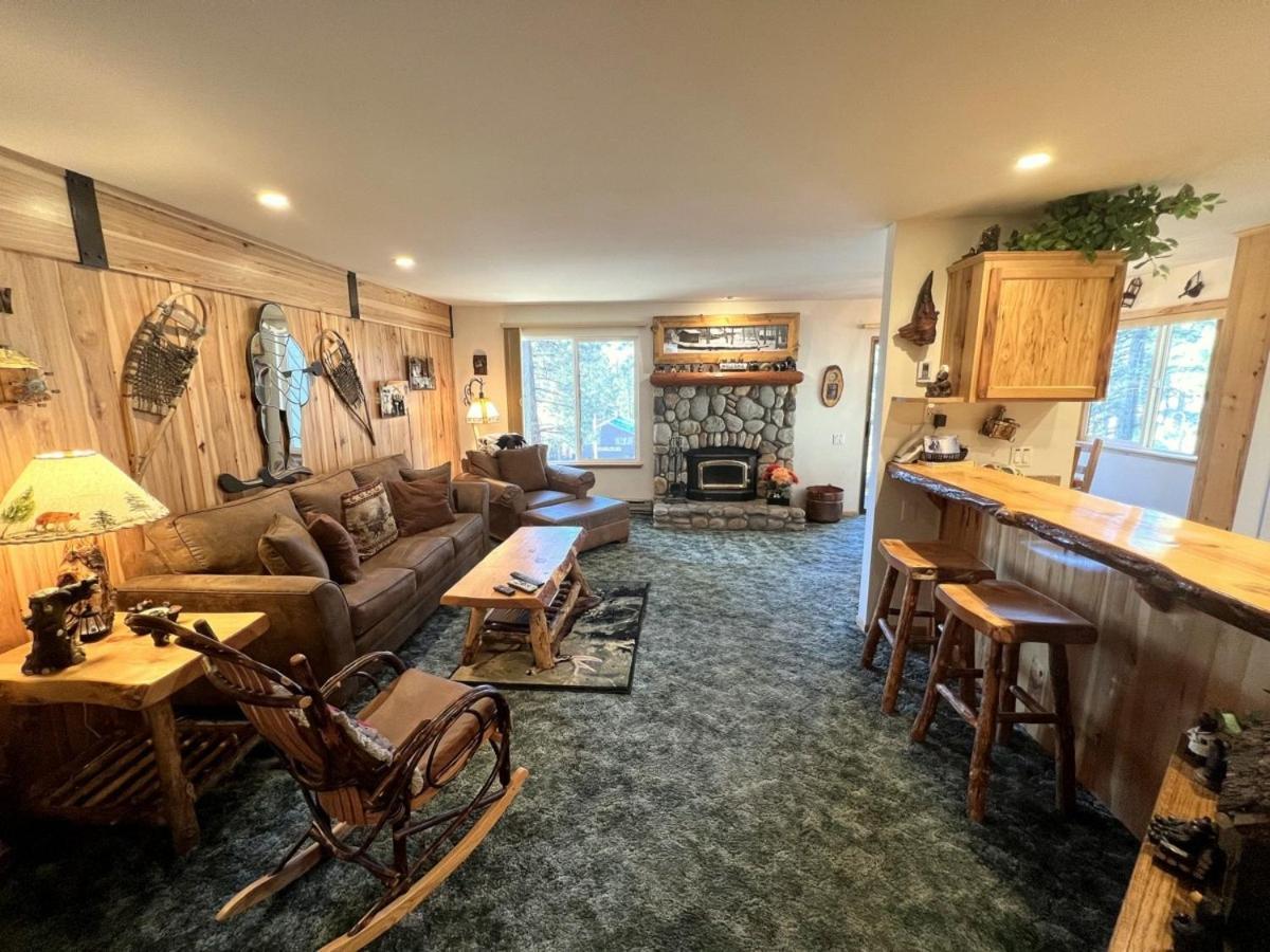 141 Premium Apartment Mammoth Lakes
